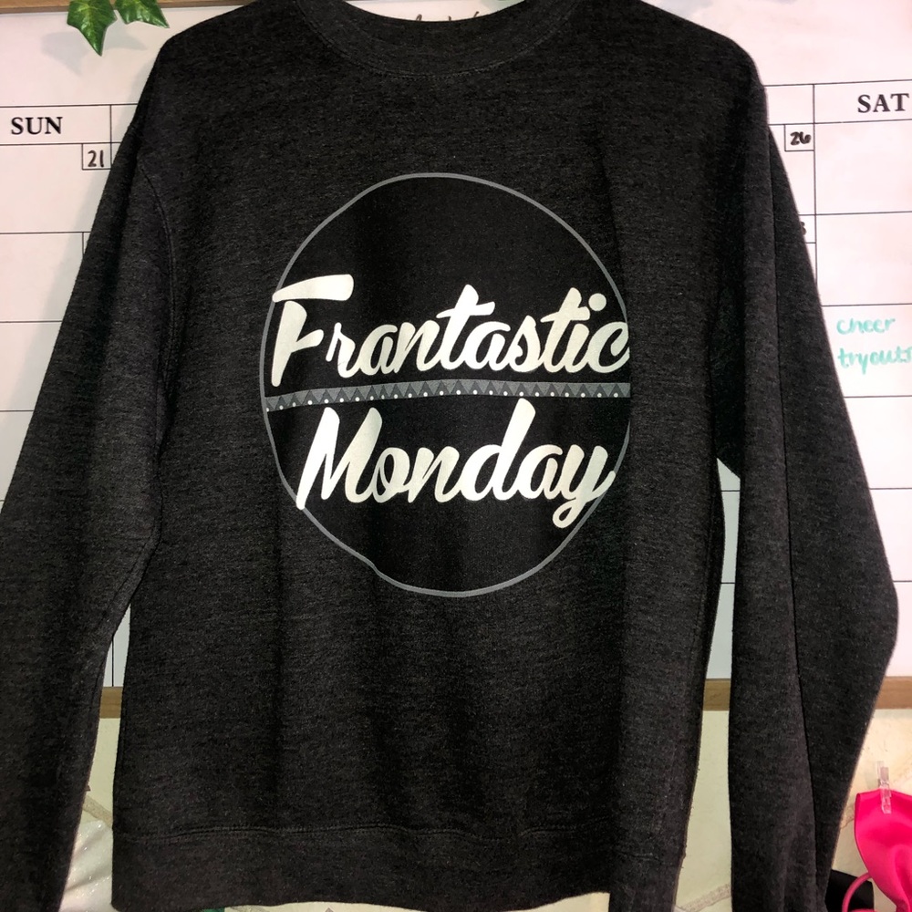 connor franta merch